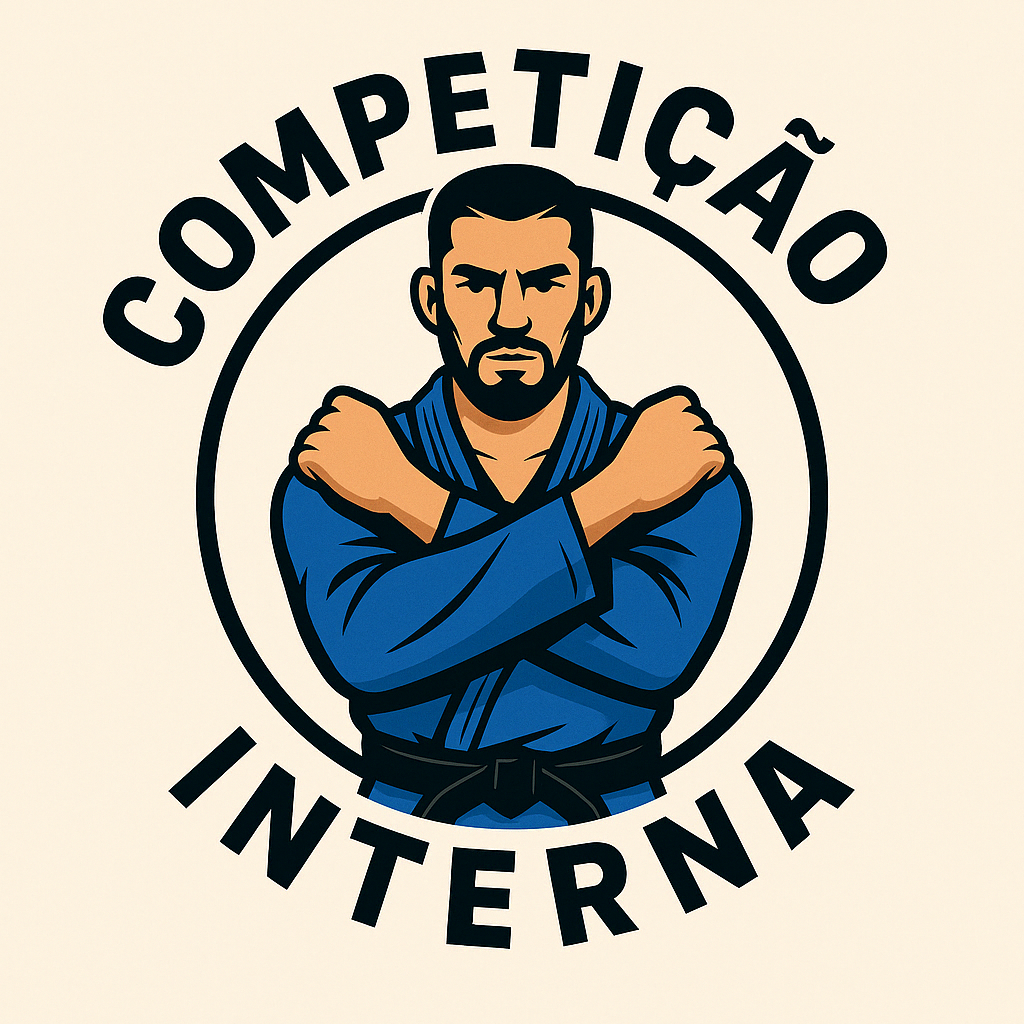 Banner BJJ Comp